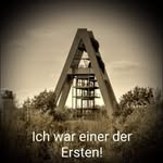 Frank Menke - @frank.menke.142 - Instagram