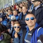 Frank Menke - @menkefrank - Instagram