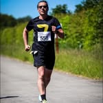 Frank Menke - @frank.menke07 - Instagram