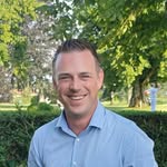 Frank Menke - @frank.menke.984 - Instagram