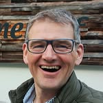 Frank Menke - @frank_sifi - Instagram