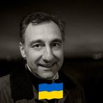 Frank Menke - Facebook