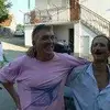 Frank Menken619 - @frankmenken160161 - TikTok