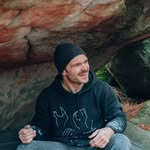 Frank Menken | Adventure Creator - @thefrankmenken - Instagram