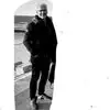 Frank Menkens - @frank.menkens - TikTok