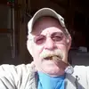 frankmenke6 - @frankmenke6 - TikTok