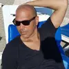 frankmenke - @frankmenke - TikTok