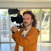 FrankMenken - @frankmenken - TikTok