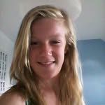 Fran Merckx - @merckxfran - Instagram