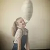 Fran Merckx - @franneke.merckx - TikTok