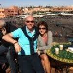 Frank En Manon Merckx - @fran595 - Instagram