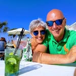 Frank En Manon Merckx - @merckxfrankenmanon - Instagram