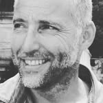 Frank Merckx - @merckxfrank - Instagram