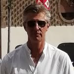 Frank Merckx - @merckx.frank - Instagram