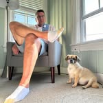 Frank Merckx - @igfrankrarelyhere - Instagram