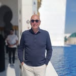 Frank Merckx - @merckx_frank - Instagram