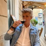 Frank Merckx - @frankmerckx - Instagram