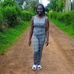 Mercie Frank - Facebook