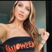 Mercy Frank - Facebook