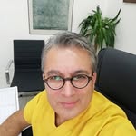 Frank  Merrick - @frankmerrick3 - Instagram
