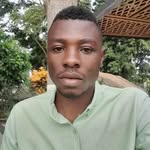 Frank Merrick - @frankmerrick4 - Instagram