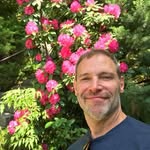 Frank Merrick - @frankmerrick247 - Instagram