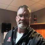 Frank Merrick - @frankm1123 - Instagram