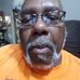 Frank Merrickes - Facebook
