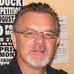 Frank Merricks - Facebook