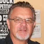 Frank Merricks - @frankmerricks - Instagram