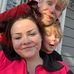 Frankie Merrick - Facebook