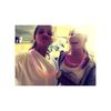 frankiemerrick - @frankiemerrick - TikTok