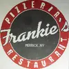 Frankiesmerrick - @frankiesmerrick - TikTok