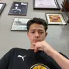merrick_8_franks - @merrick_8_franks - TikTok