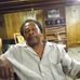 Merrick Frank - Facebook