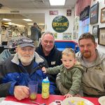 Frank L. Merrill - @frankmerrill44 - Instagram