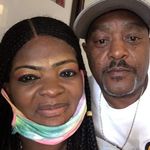 Frank Merrill - @frankmerrill57 - Instagram