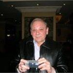 Frank Merrill - @frank.merrill.543 - Instagram