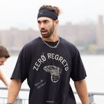 Frank Merrill - @frankmerrill40 - Instagram