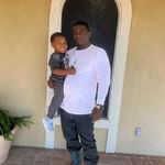 Frank Merrill - @mr.coryloud - Instagram