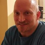 Frank Merrill - @frankmerrill32 - Instagram