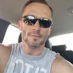 Frank Merrill - @duzek0090 - Instagram