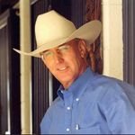 Frank Merrill - @f_merrill - Instagram
