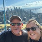 Frank Merrill - @frankmerrill65 - Instagram