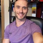 Frank Merrill - @merrill_frank1 - Instagram