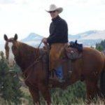 Frank Merrill - @windwardtelep - Instagram