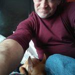 Frank Merrill - @littleone_04101 - Instagram