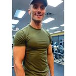 Frank Merrill - @frank_merrill01 - Instagram