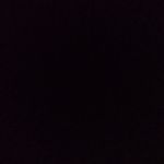 Frank Merrill - @fmerrill036 - Instagram