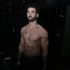 Frank Merrill - @frankmerrill40 - TikTok